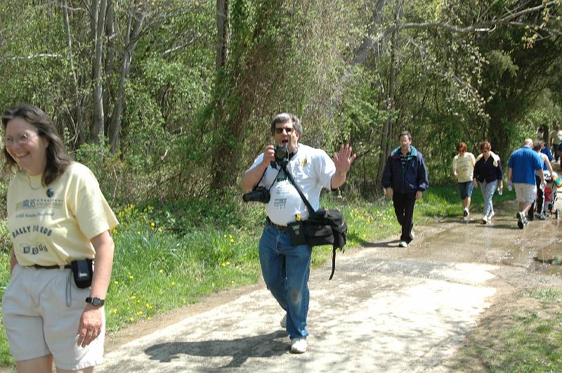 NAMIWalk07 (336) 